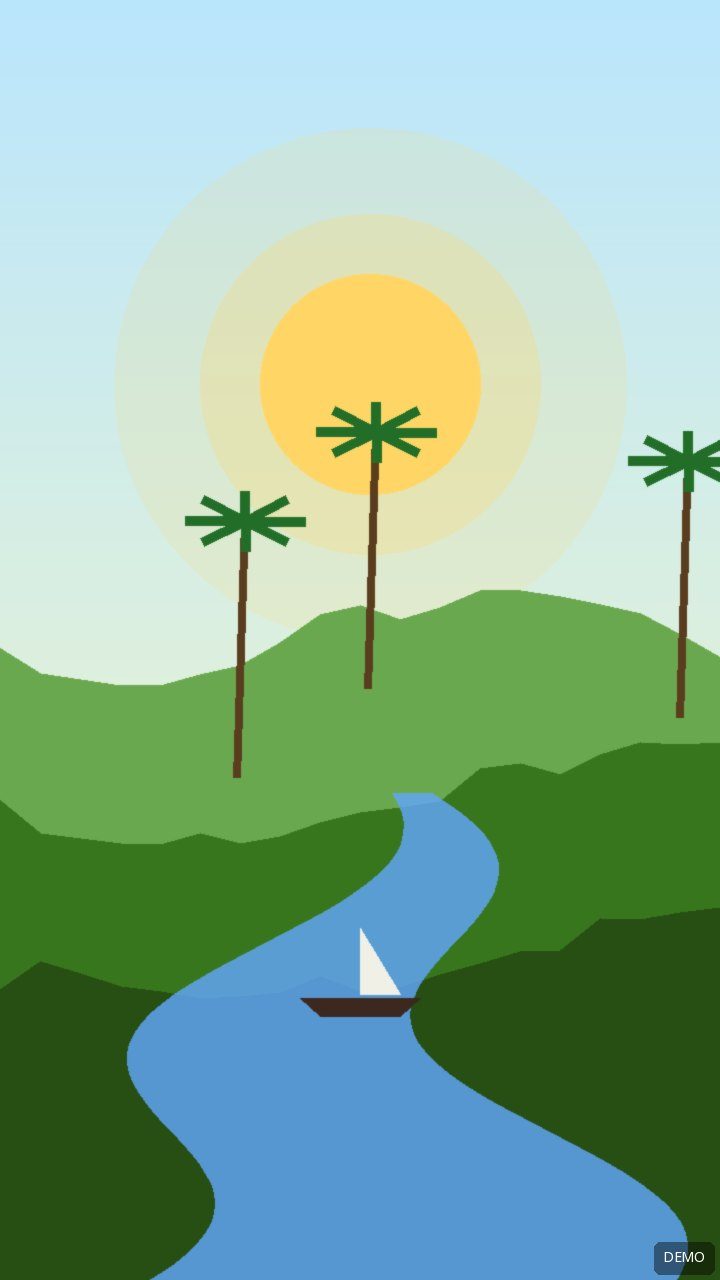 ওয়েব স্টোরি