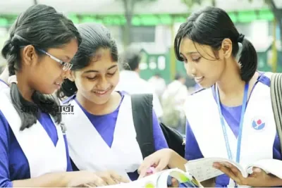 ২০২৭ সালের এসএসসির ফরম পূরণের তারিখ ঘোষণা, পরীক্ষার্থীদের যে ৬ নির্দেশনা জানা জরুরি