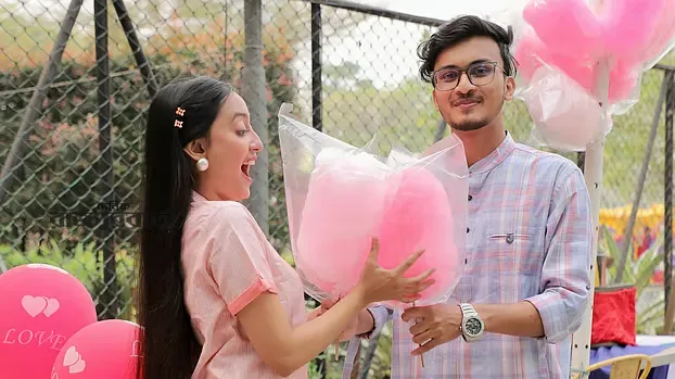 যে ৫ ধরনের ডেটিং অভ্যাস থেকে মুখ ফিরিয়ে নিচ্ছে জেন–জি